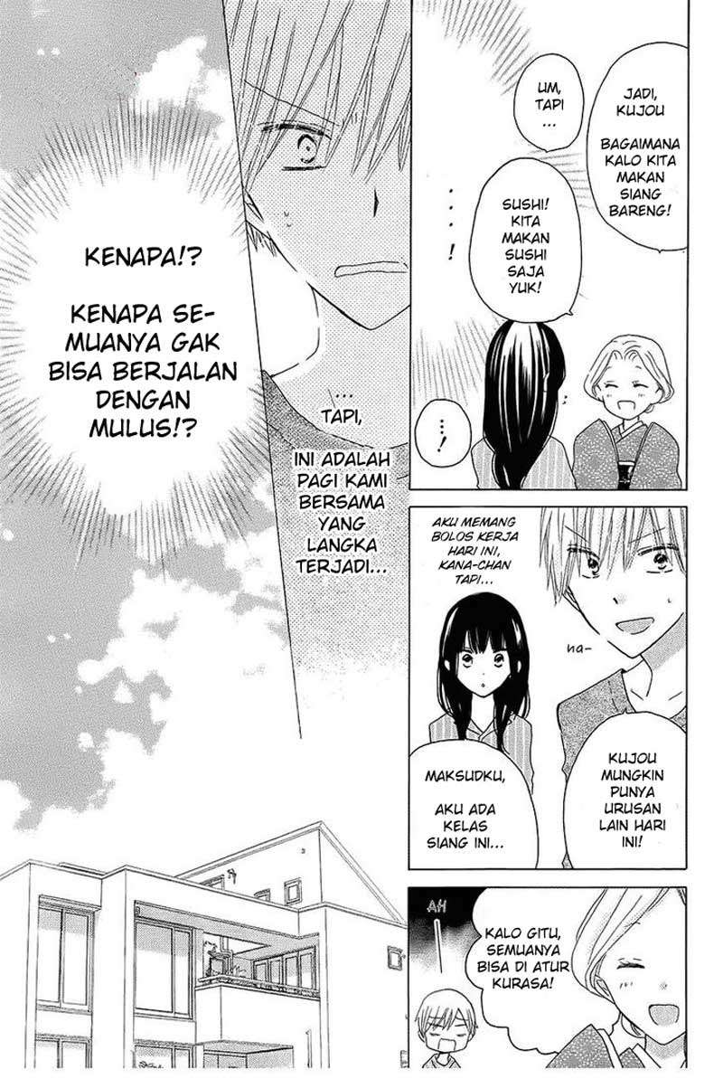Chapter 43 - halaman 7