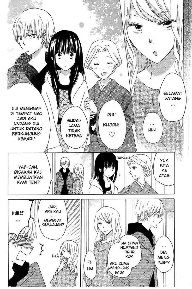 Chapter 43 - halaman 8