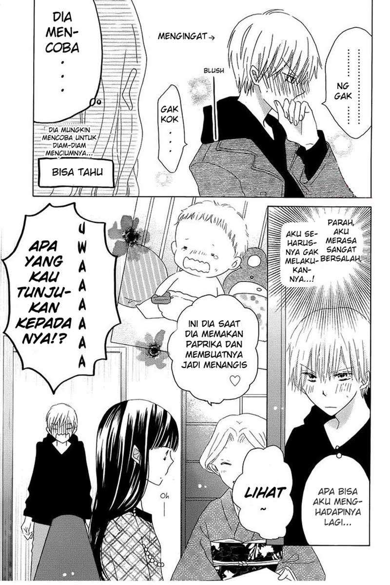 Chapter 43 - halaman 9