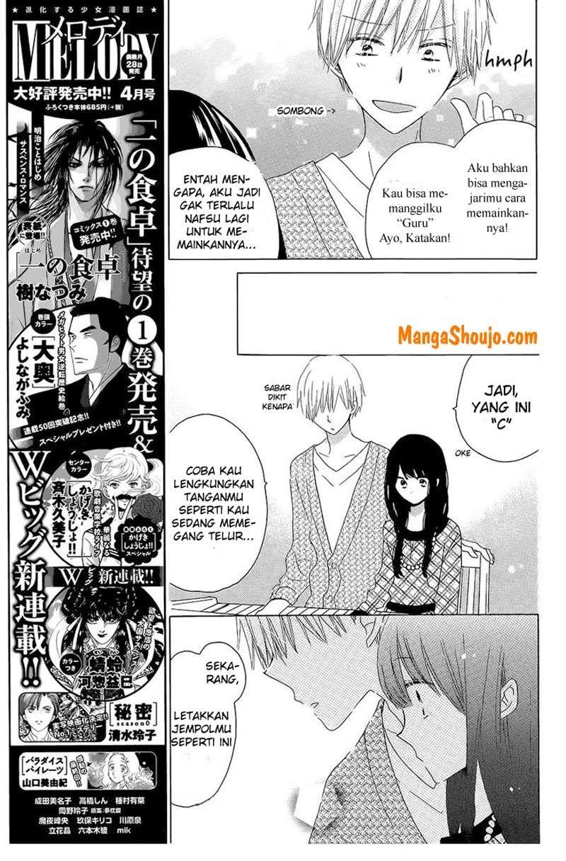 Chapter 42 - halaman 11