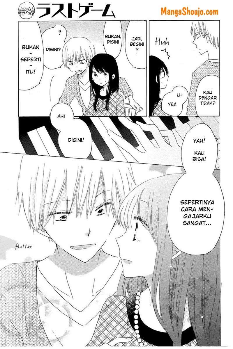 Chapter 42 - halaman 13