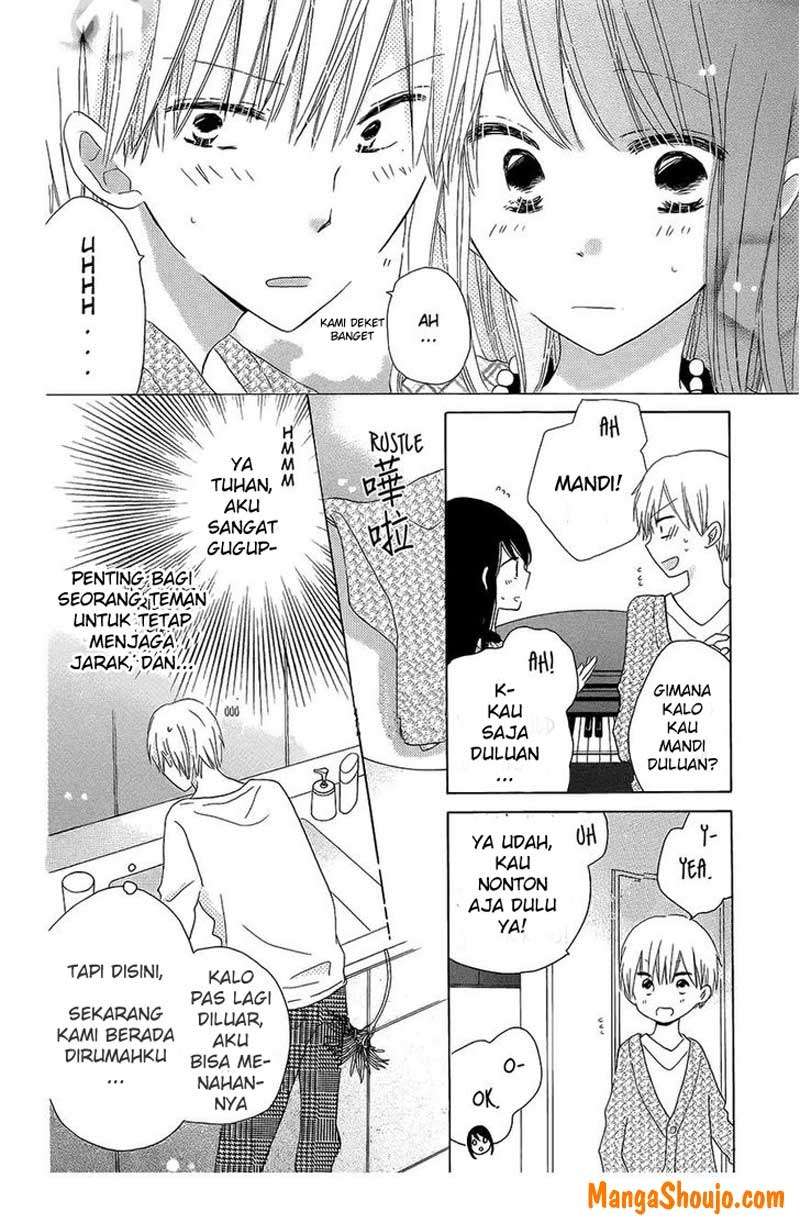 Chapter 42 - halaman 14