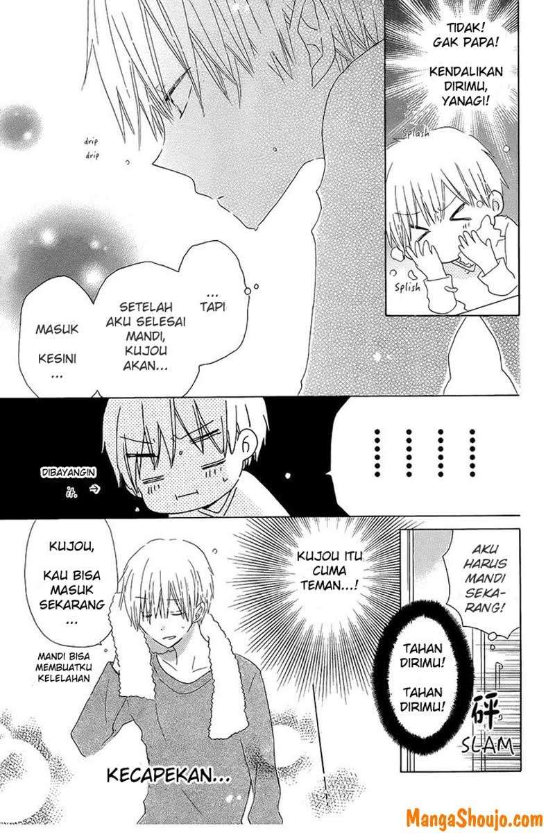 Chapter 42 - halaman 15
