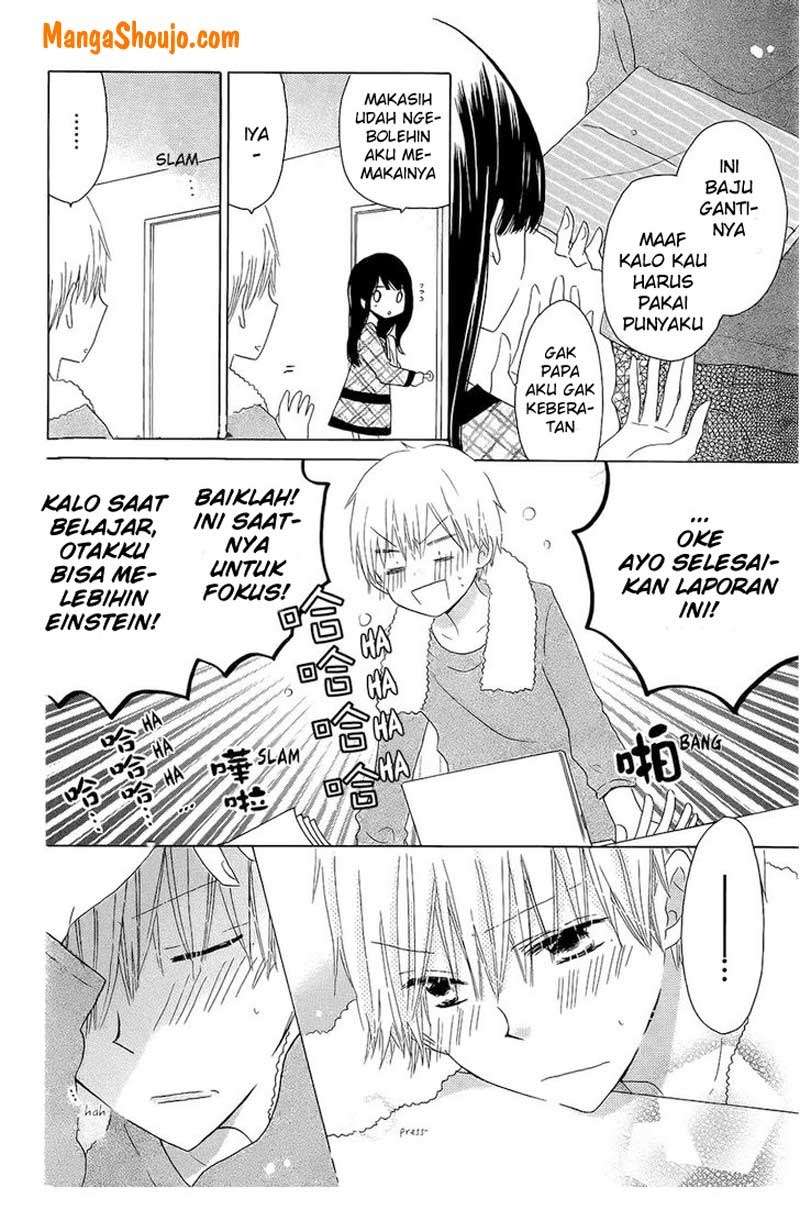 Chapter 42 - halaman 16