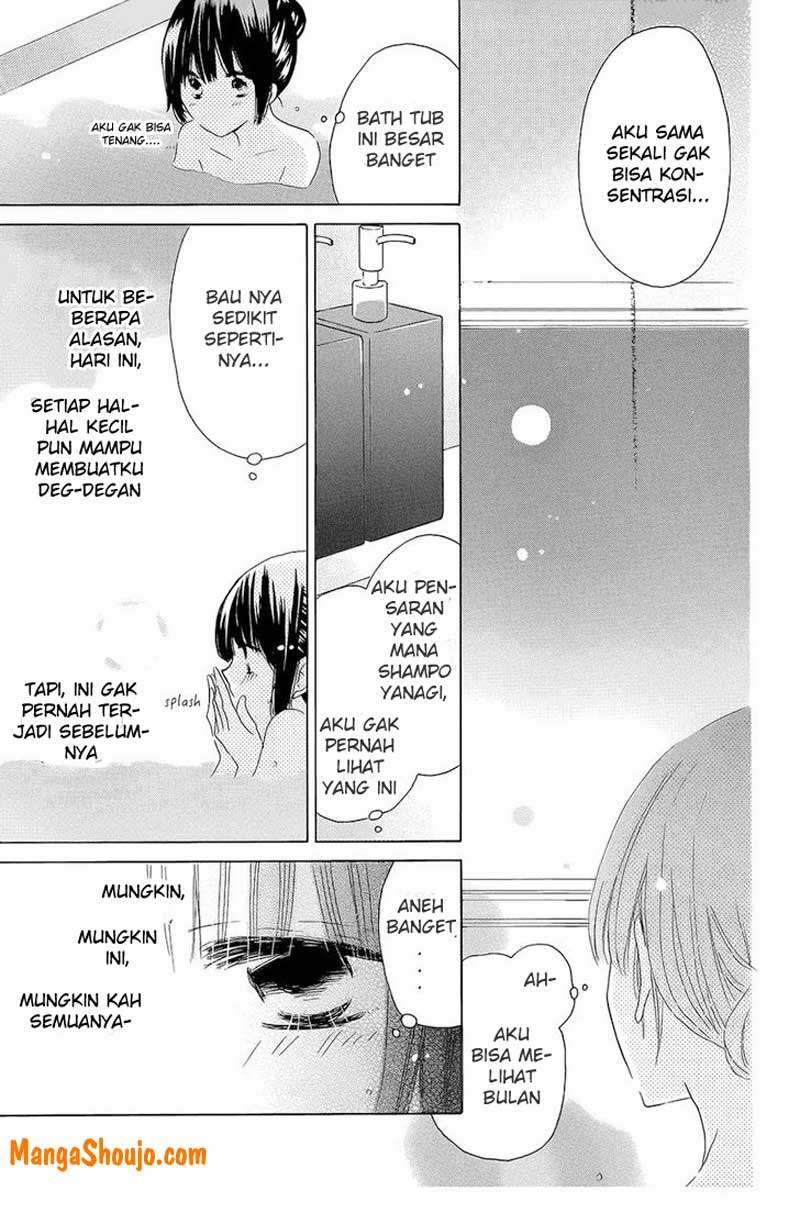 Chapter 42 - halaman 17