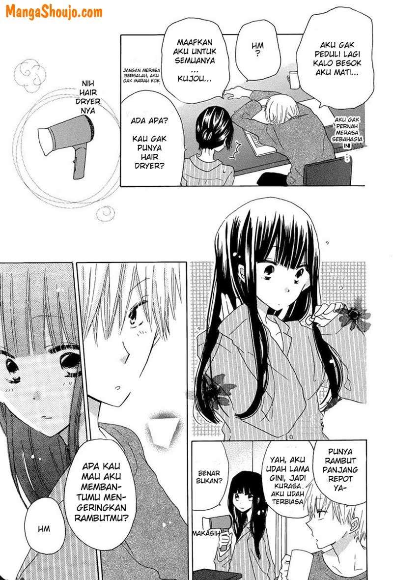 Chapter 42 - halaman 19