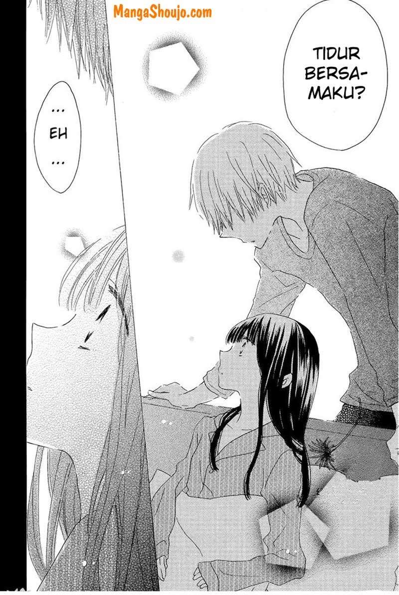 Chapter 42 - halaman 22