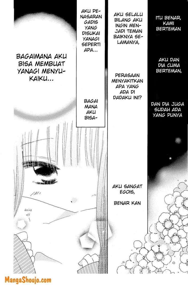 Chapter 42 - halaman 24