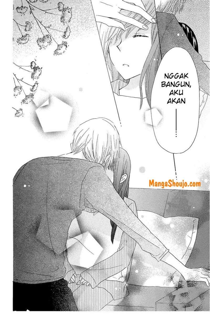 Chapter 42 - halaman 26