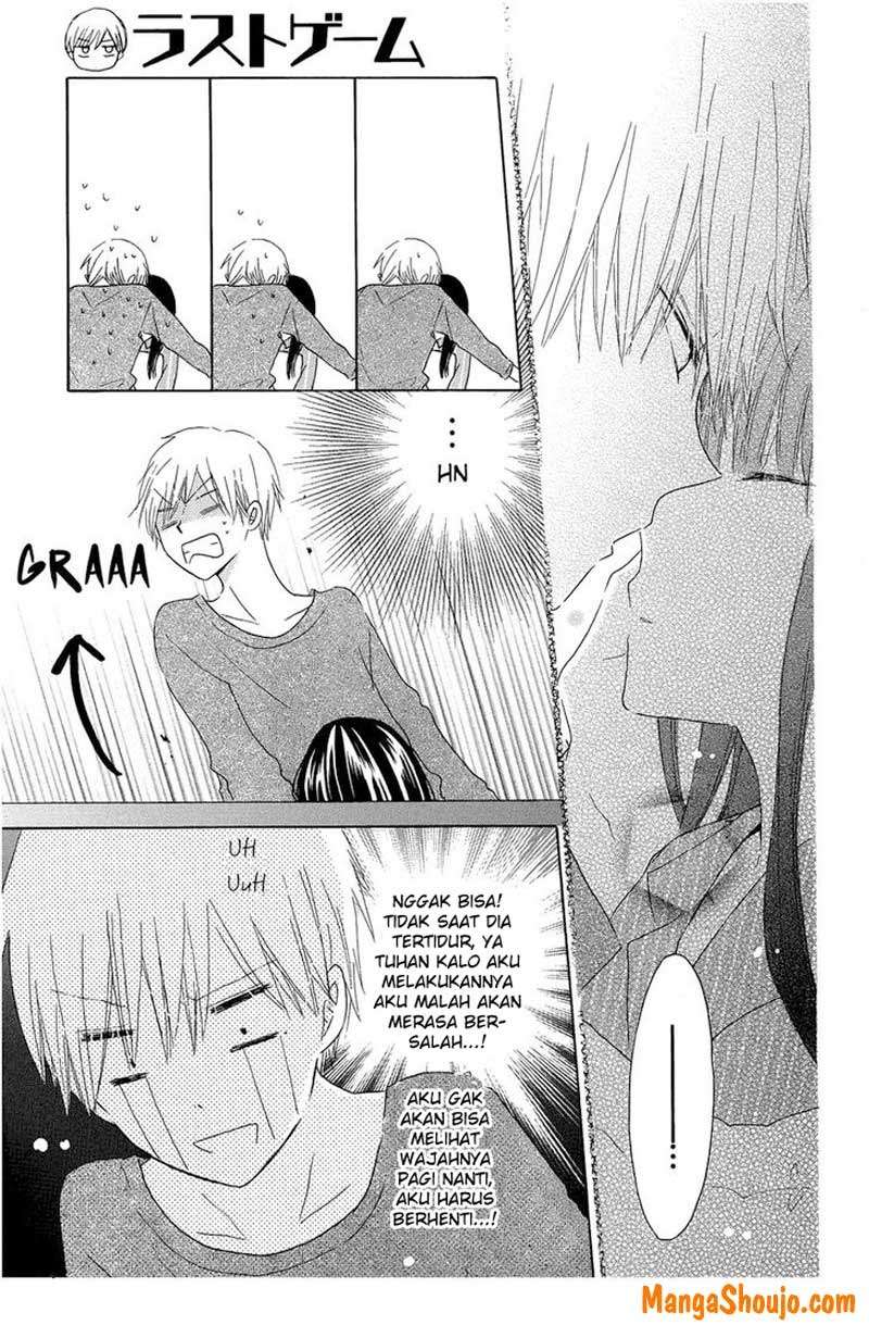 Chapter 42 - halaman 27