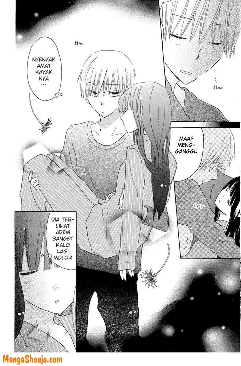 Chapter 42 - halaman 28