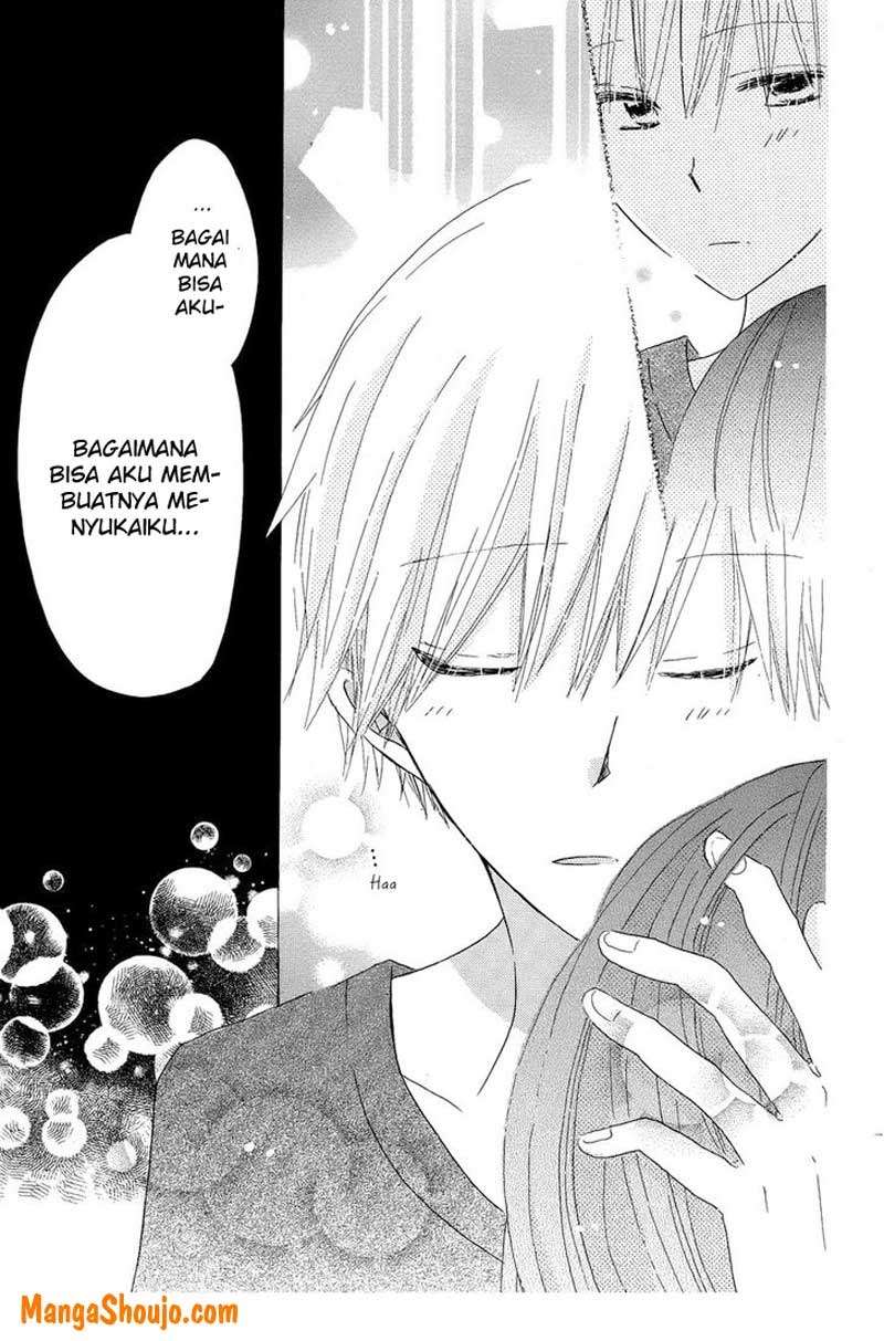 Chapter 42 - halaman 29