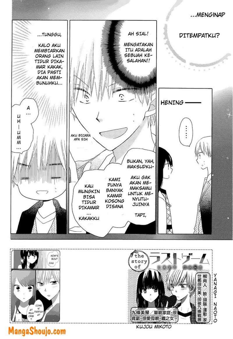 Chapter 42 - halaman 4