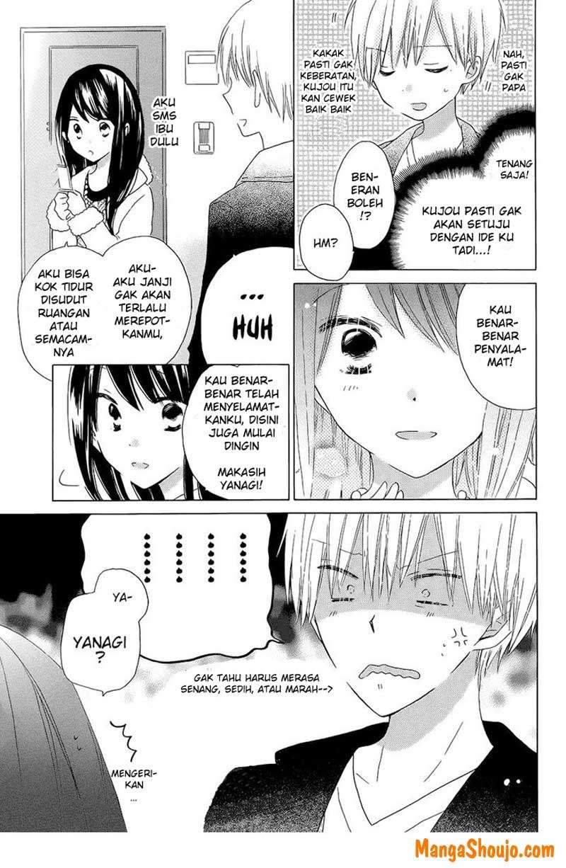 Chapter 42 - halaman 5