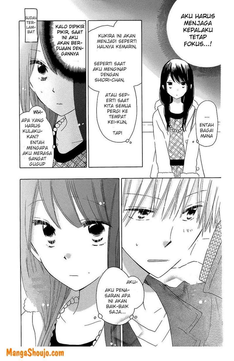 Chapter 42 - halaman 7