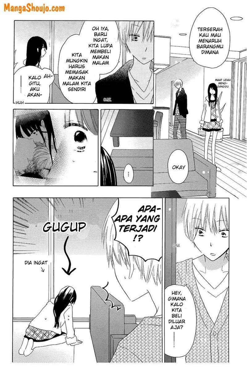 Chapter 42 - halaman 8