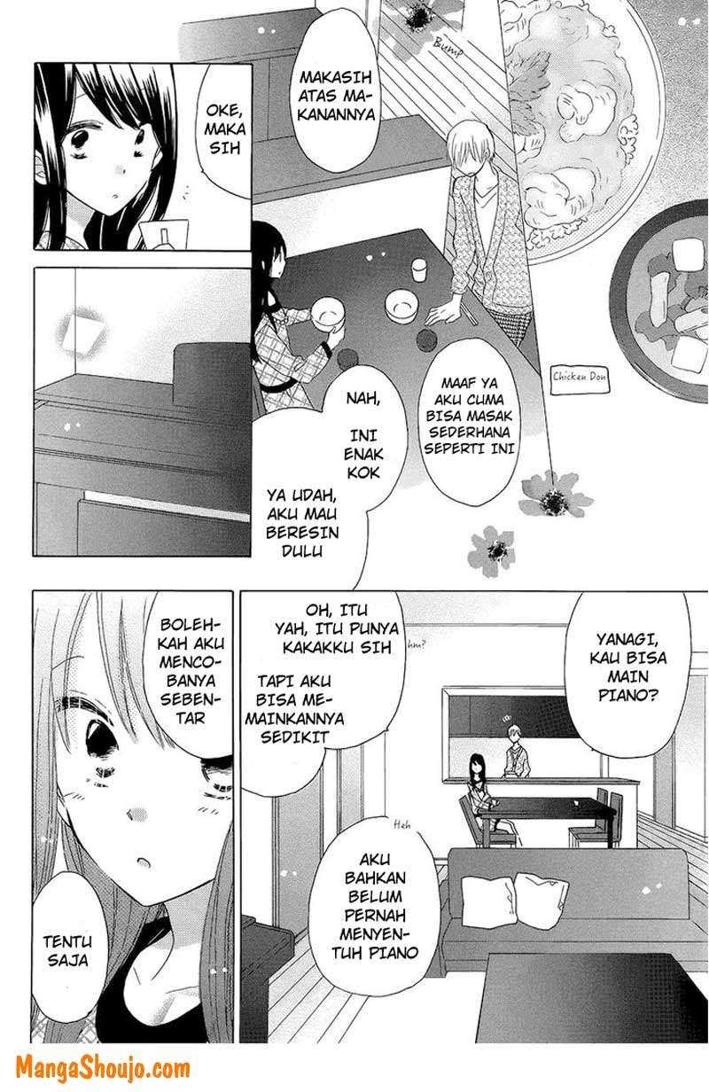 Chapter 42 - halaman 10