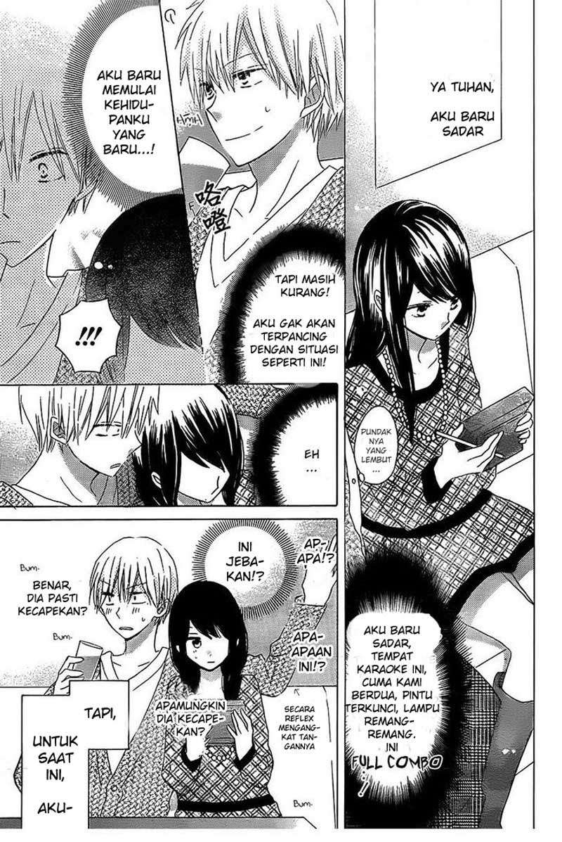 Chapter 41 - halaman 11