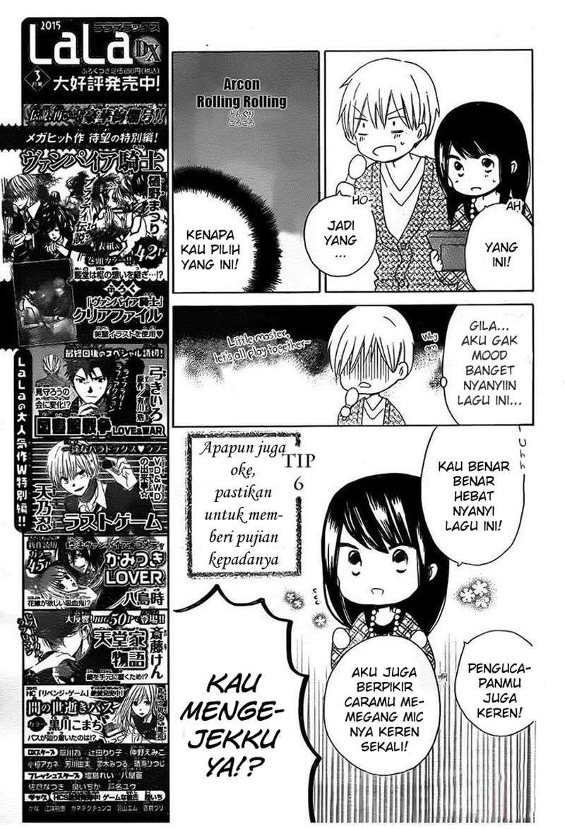 Chapter 41 - halaman 13