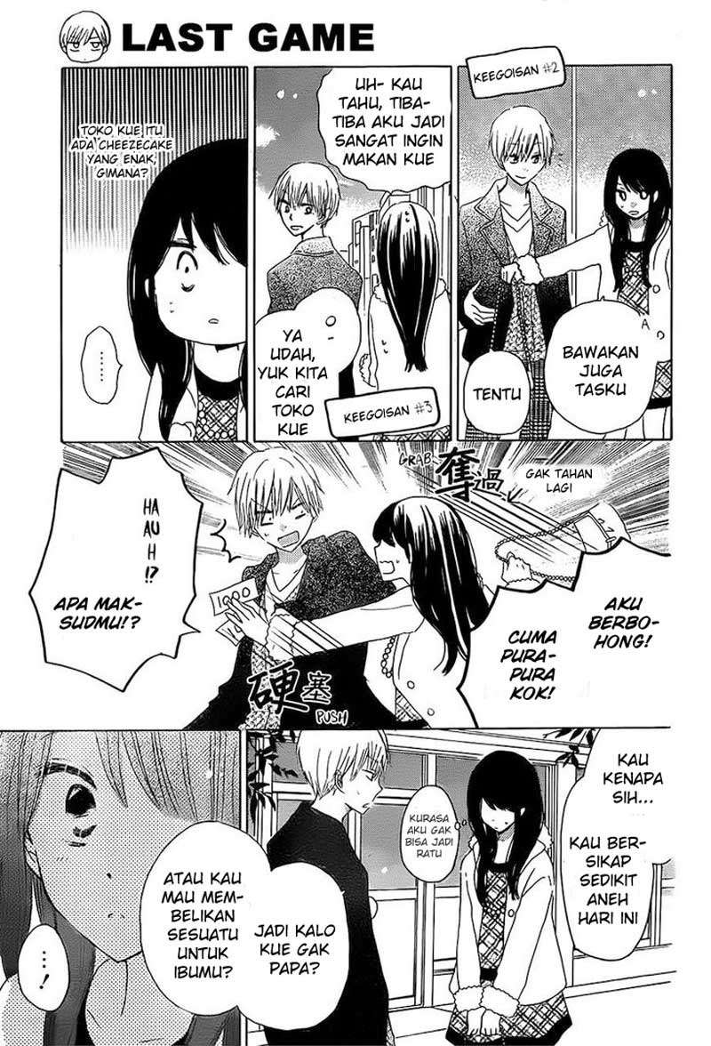 Chapter 41 - halaman 15