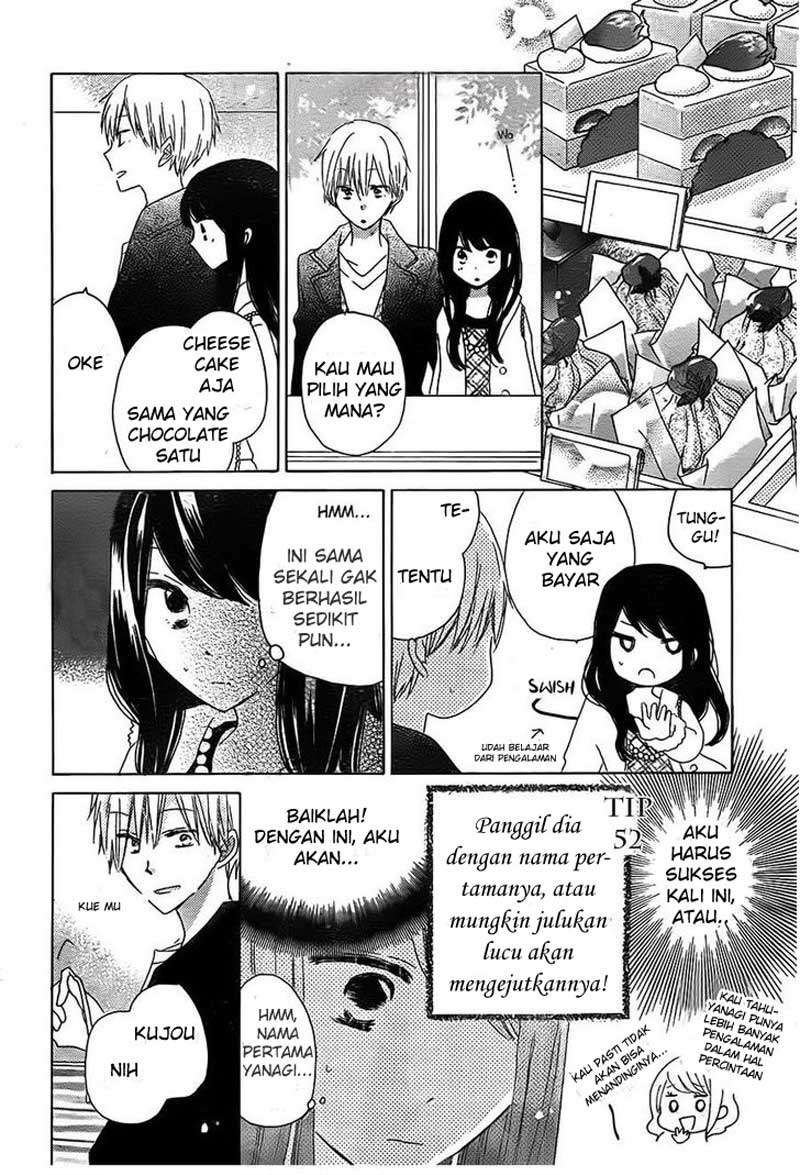 Chapter 41 - halaman 16