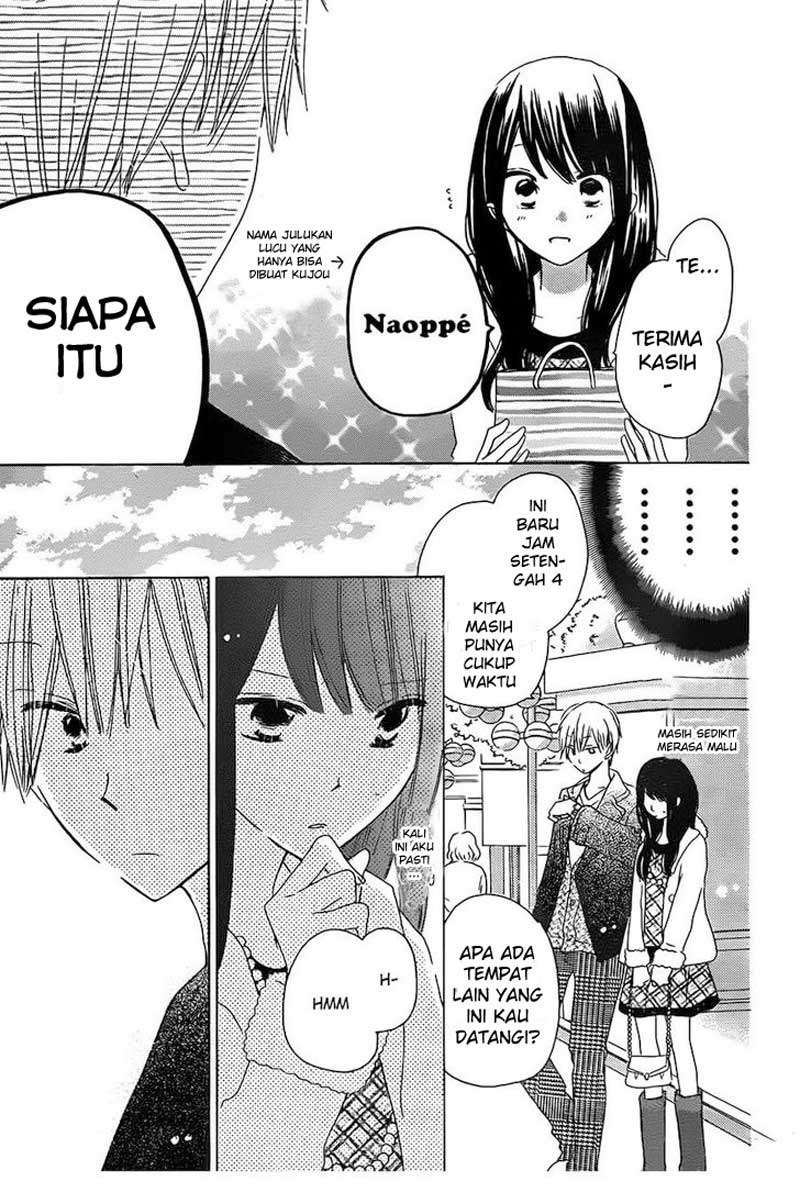 Chapter 41 - halaman 17
