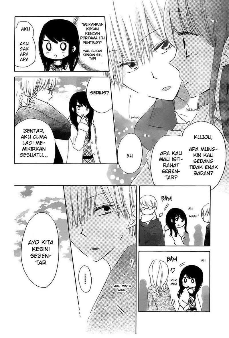 Chapter 41 - halaman 18