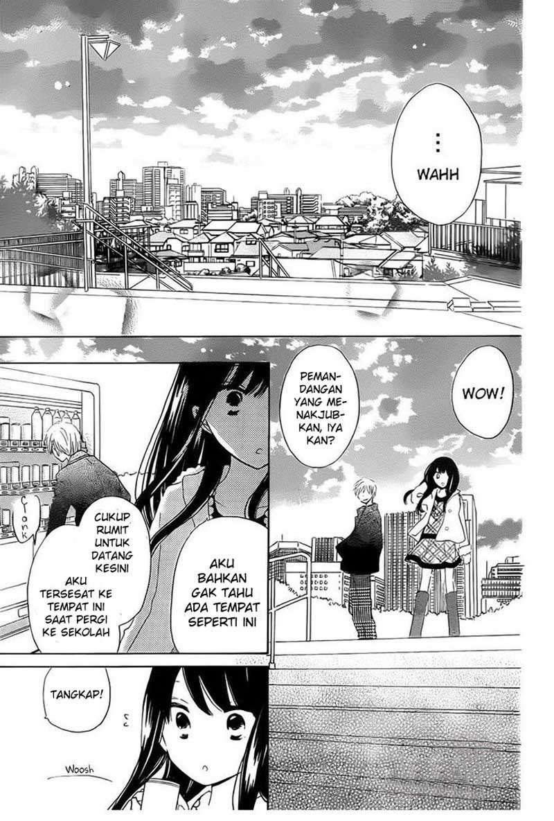 Chapter 41 - halaman 19