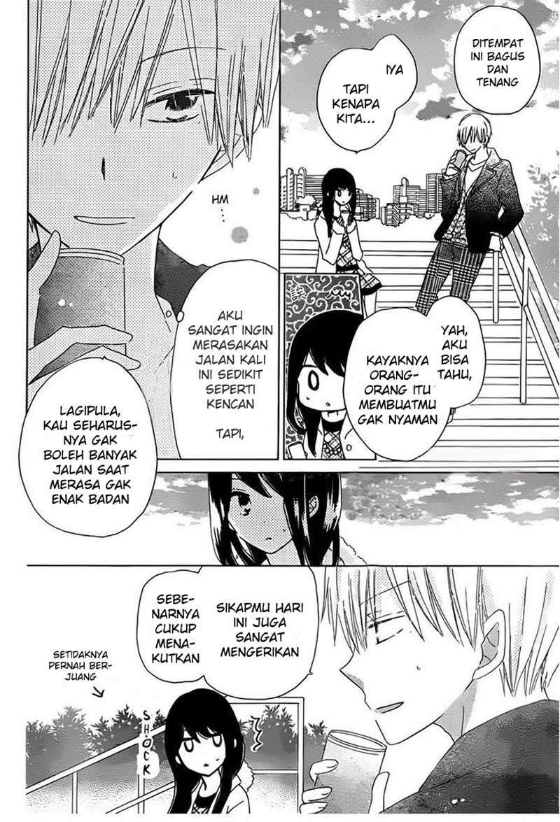 Chapter 41 - halaman 20