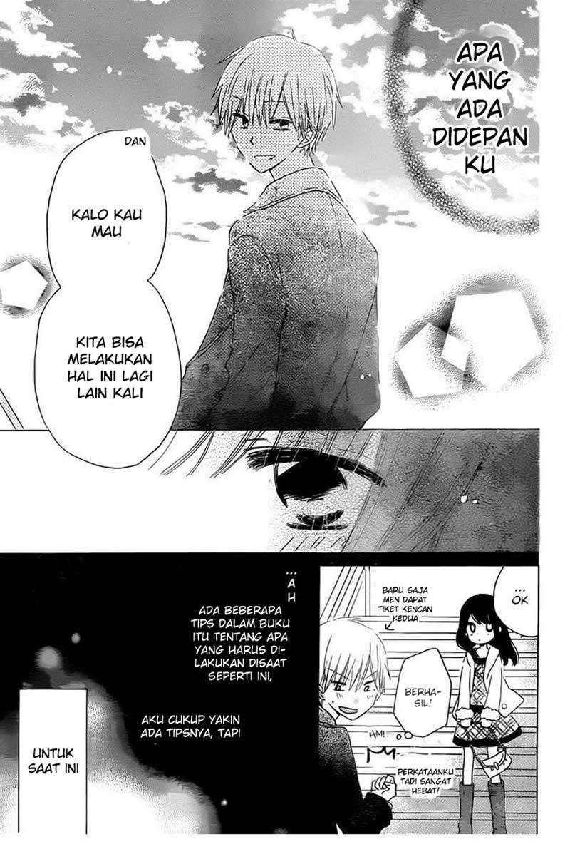 Chapter 41 - halaman 23