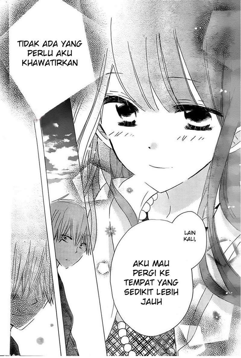 Chapter 41 - halaman 24