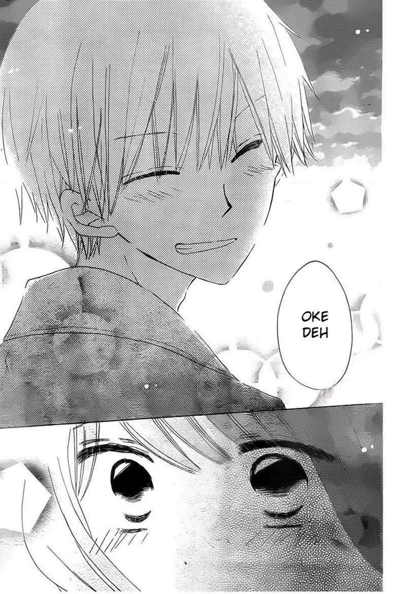 Chapter 41 - halaman 25