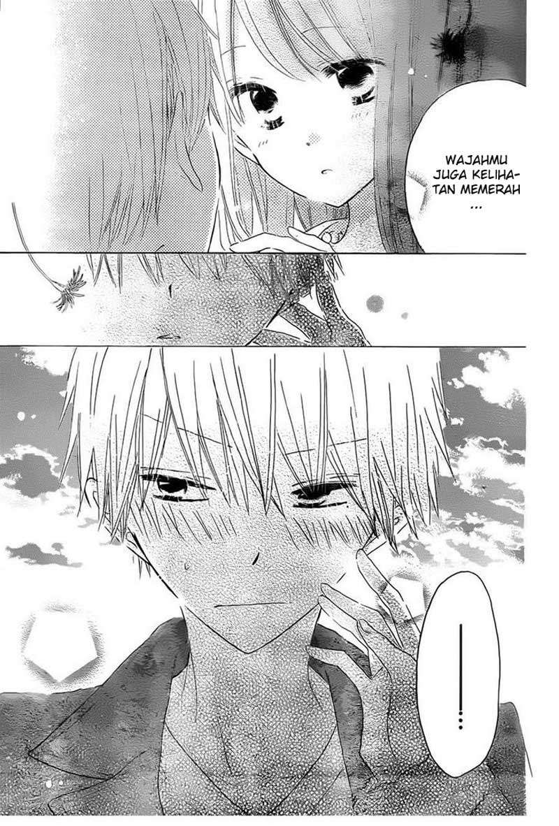 Chapter 41 - halaman 27