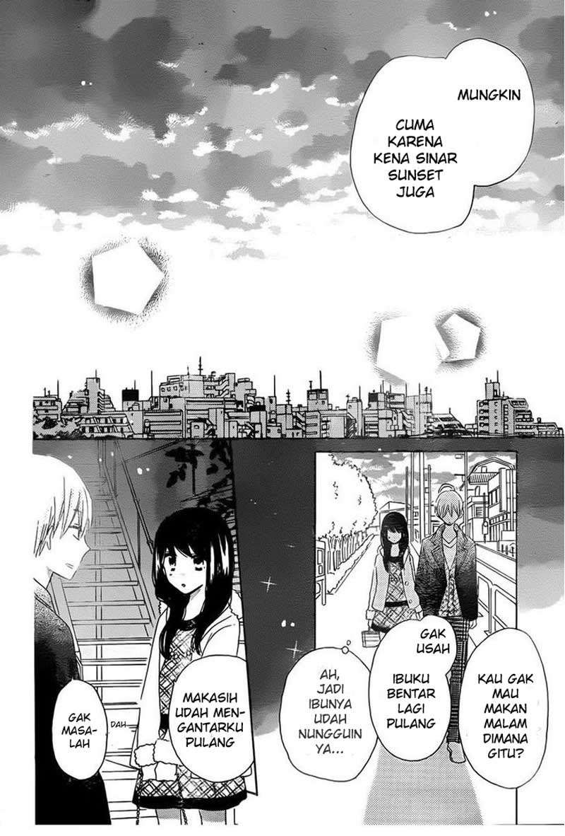 Chapter 41 - halaman 28