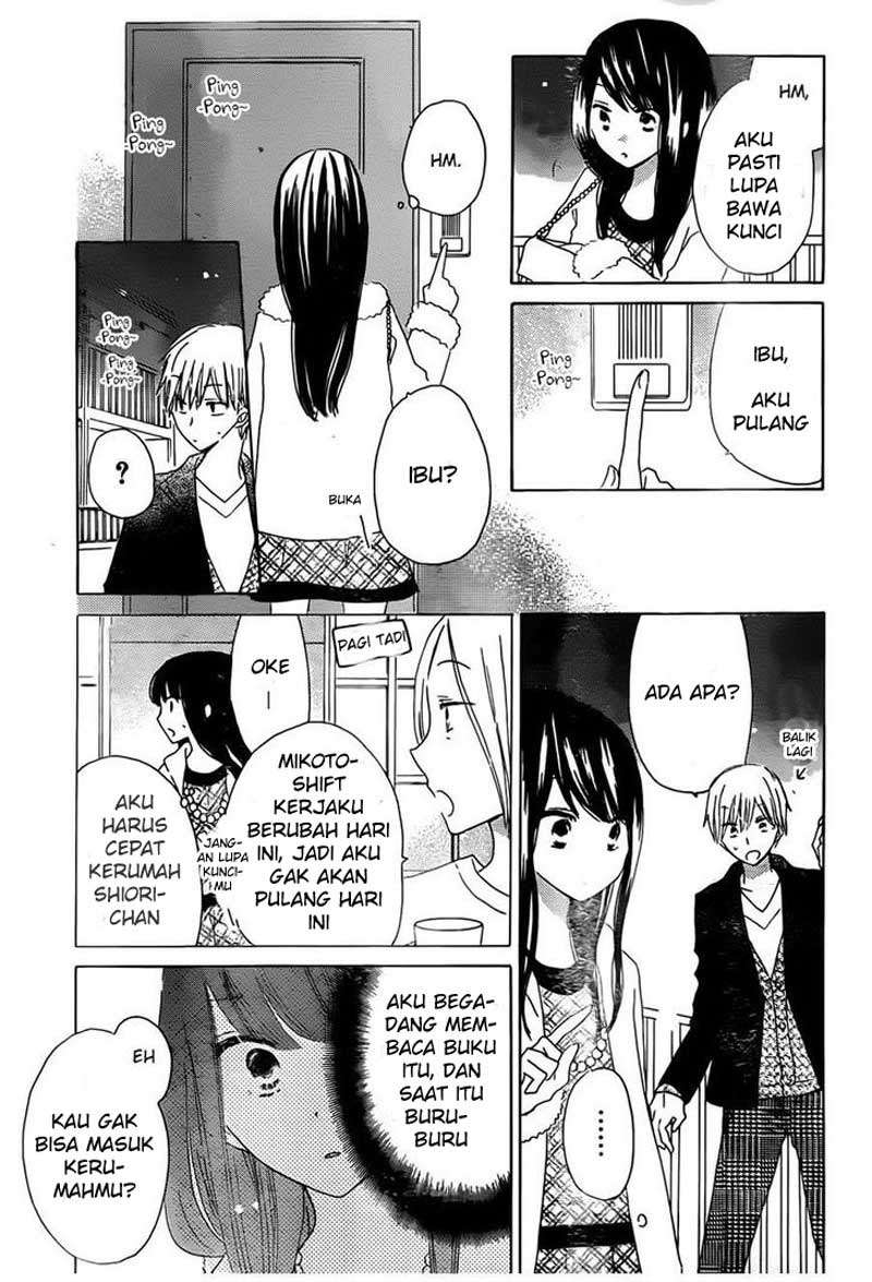 Chapter 41 - halaman 29