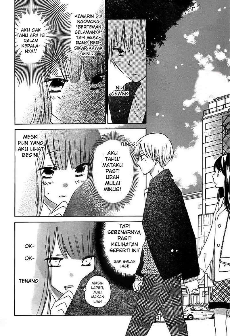 Chapter 41 - halaman 4