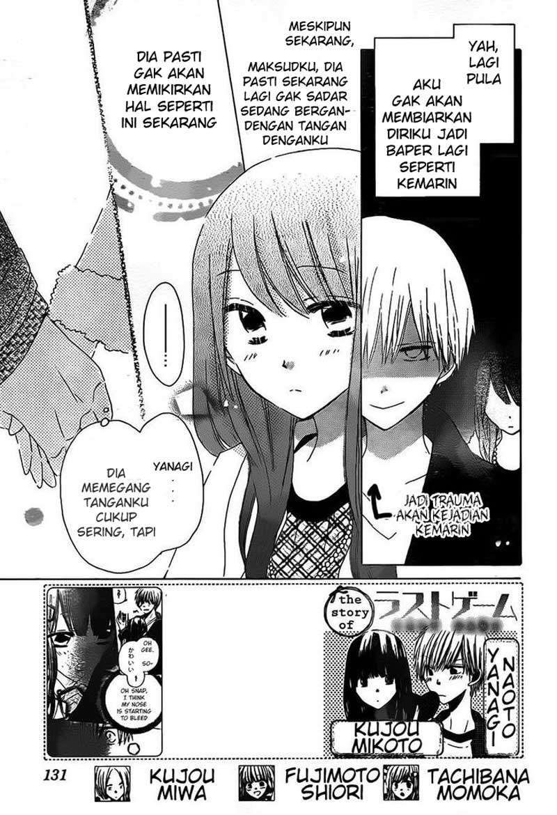 Chapter 41 - halaman 5