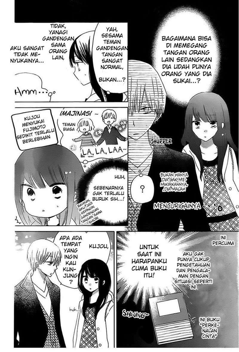 Chapter 41 - halaman 6