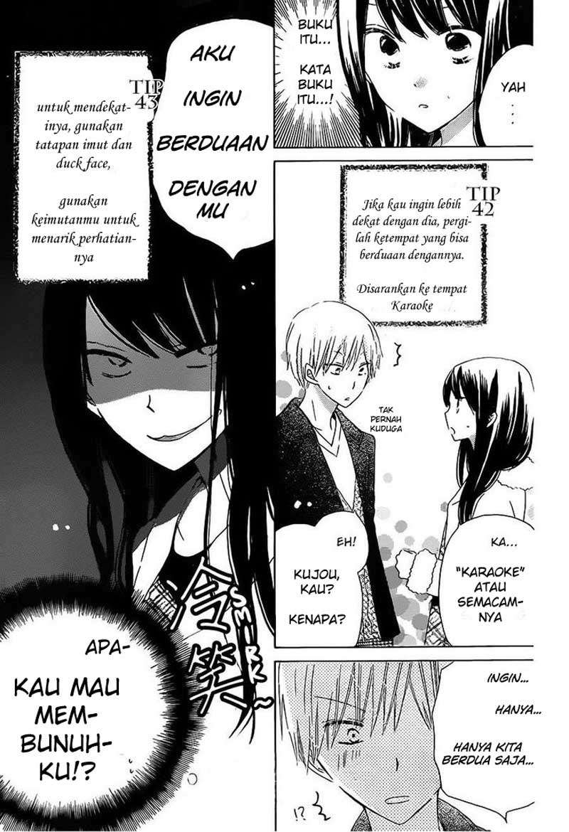 Chapter 41 - halaman 7