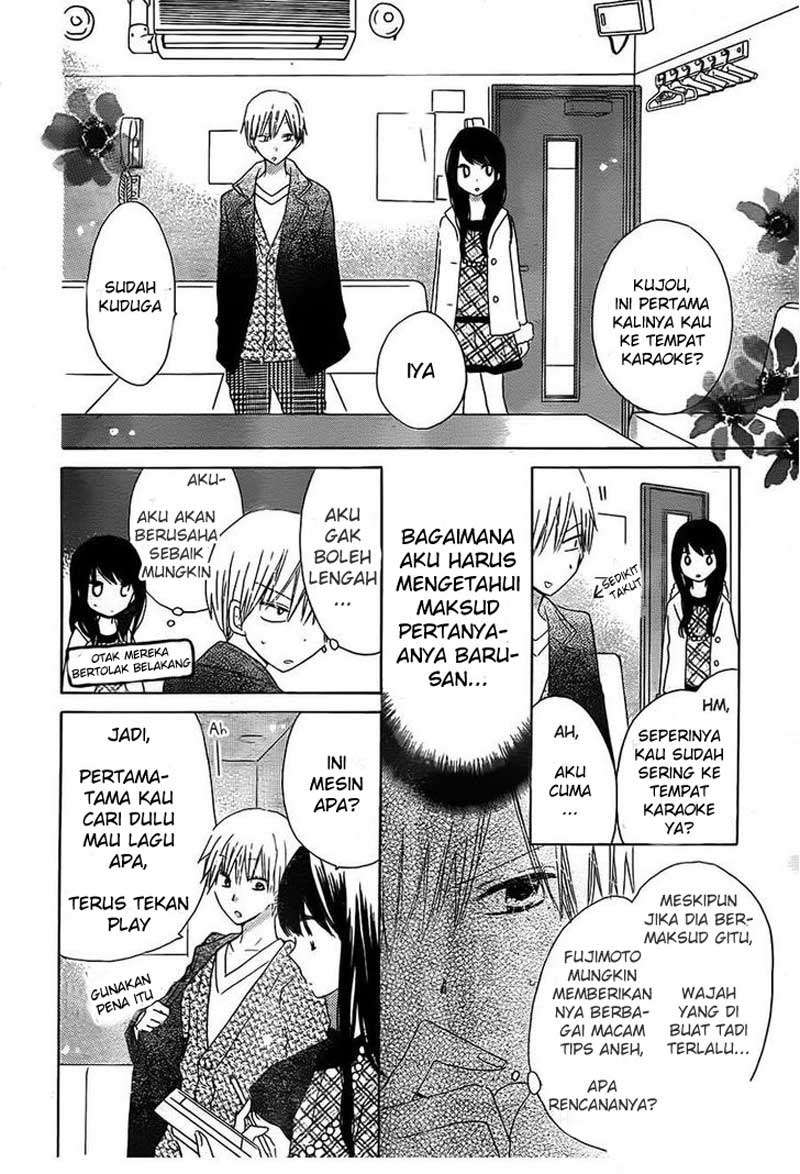 Chapter 41 - halaman 8