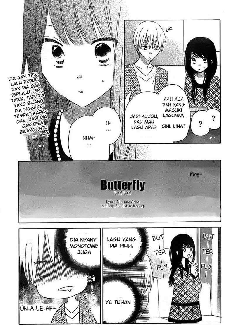 Chapter 41 - halaman 9