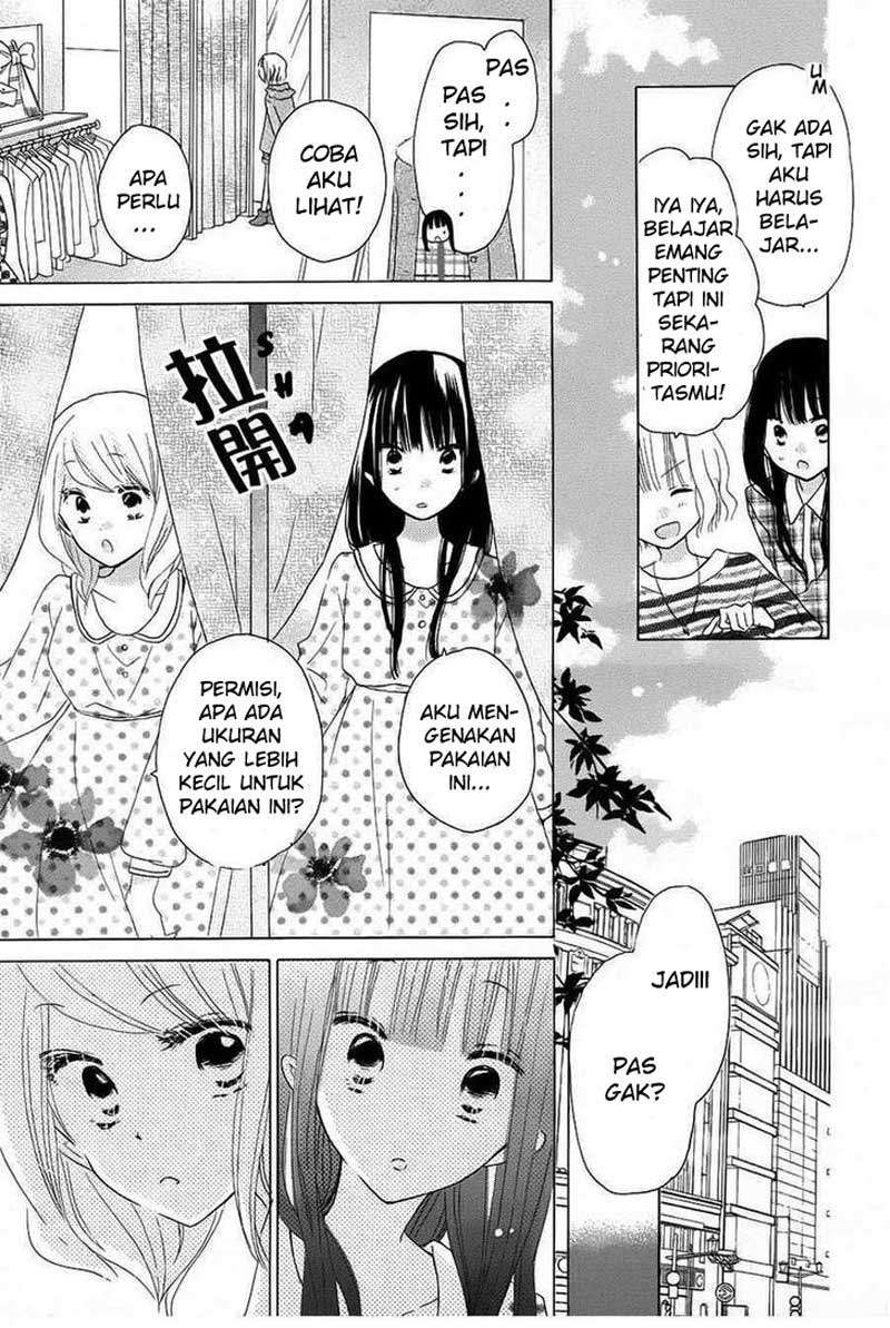 Chapter 40 - halaman 13