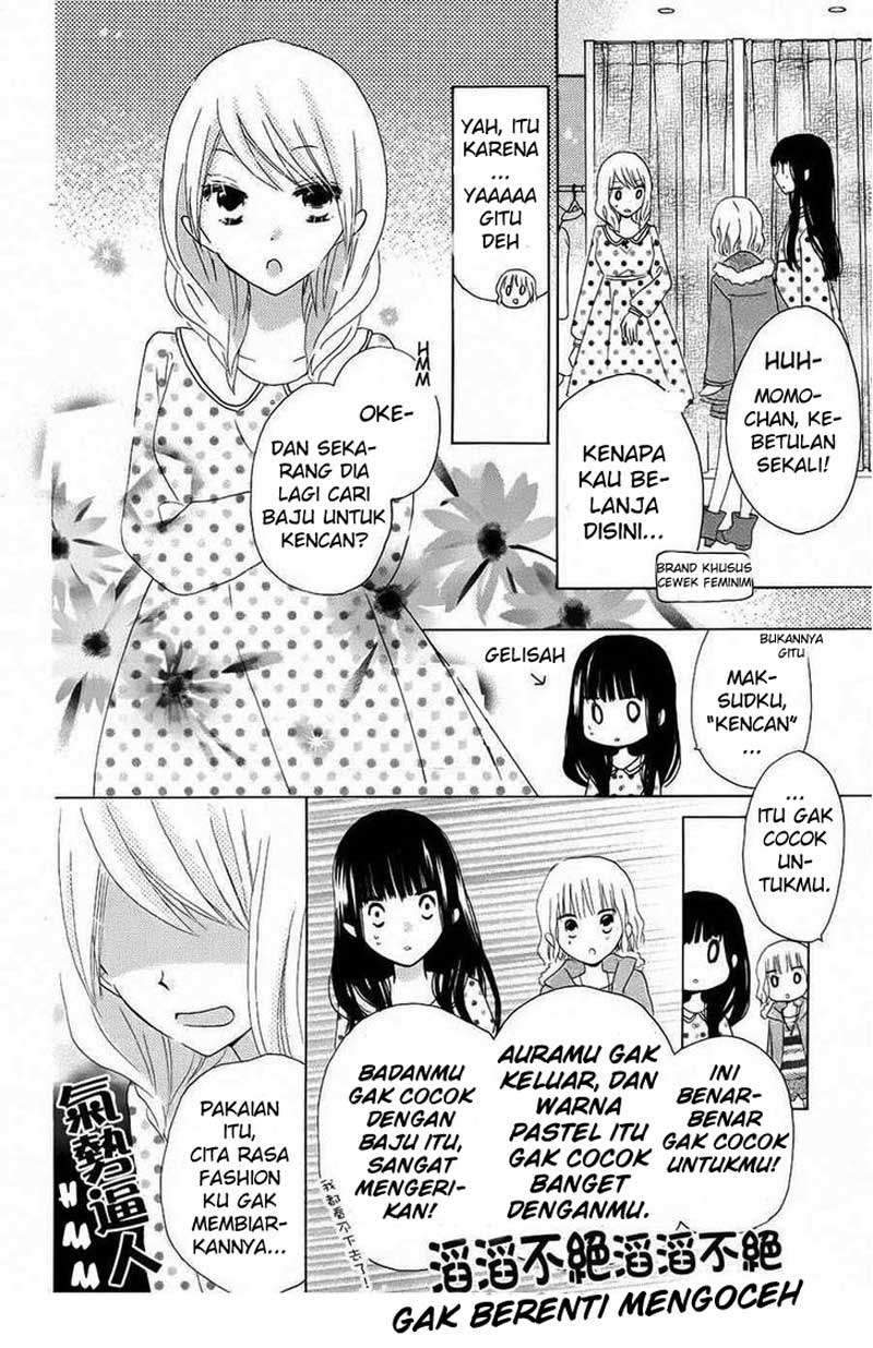 Chapter 40 - halaman 14