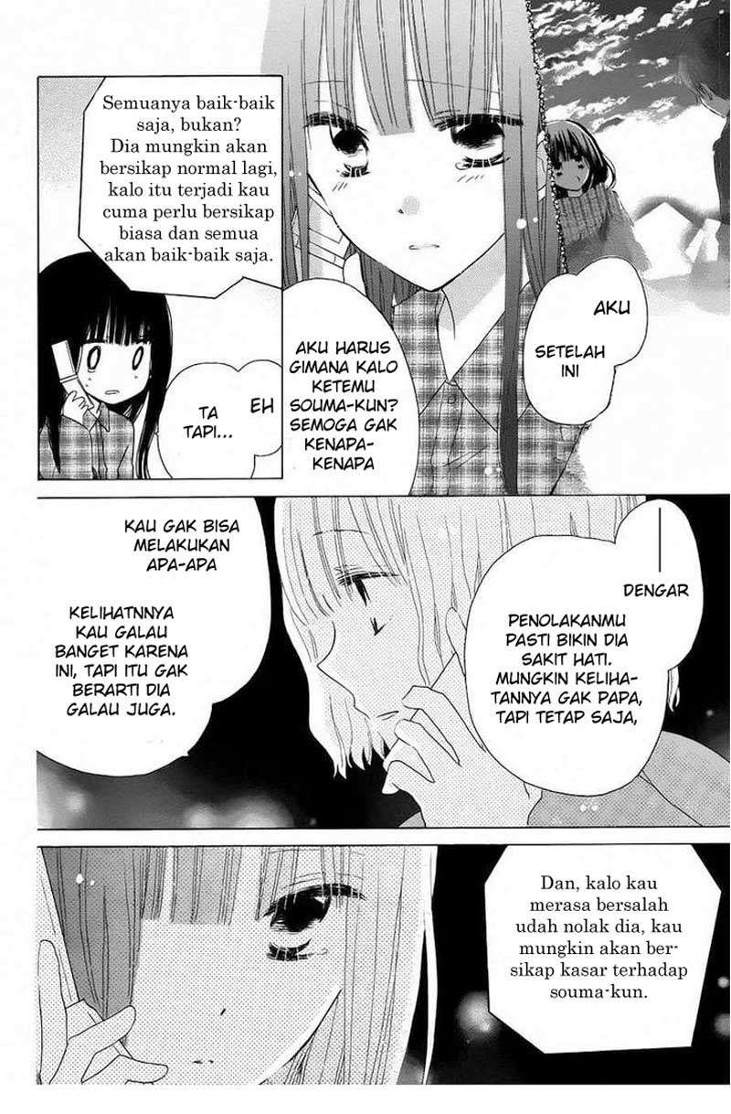 Chapter 40 - halaman 4