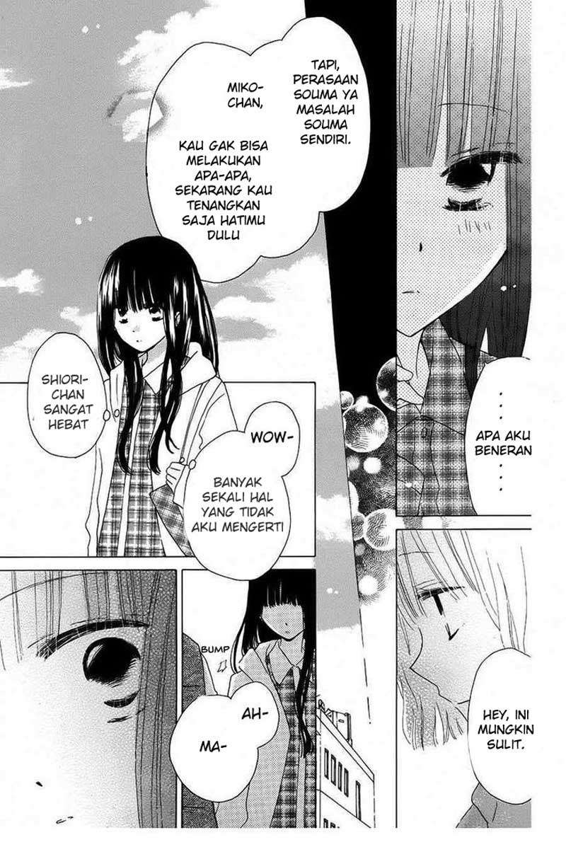 Chapter 40 - halaman 5