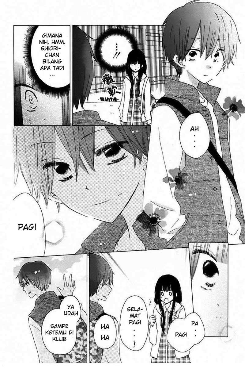 Chapter 40 - halaman 6