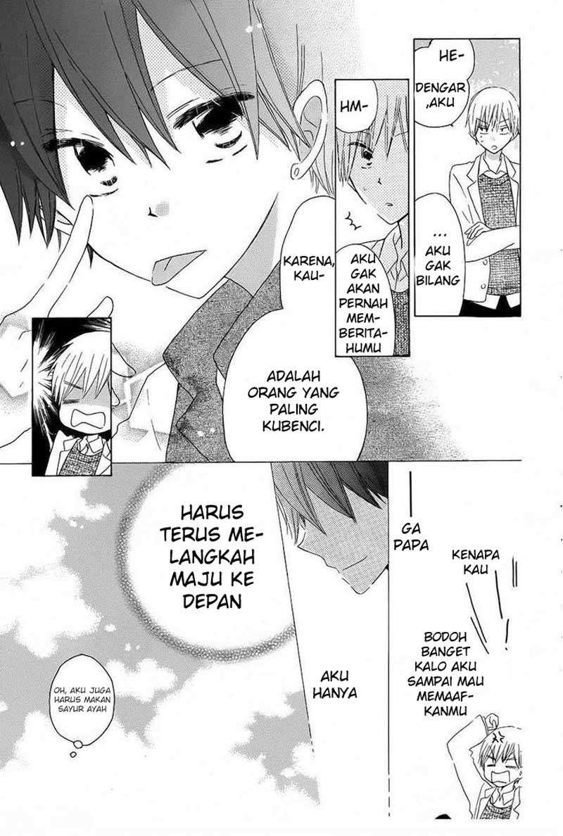 Chapter 40 - halaman 9