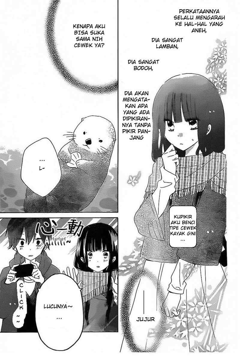 Chapter 39 - halaman 11