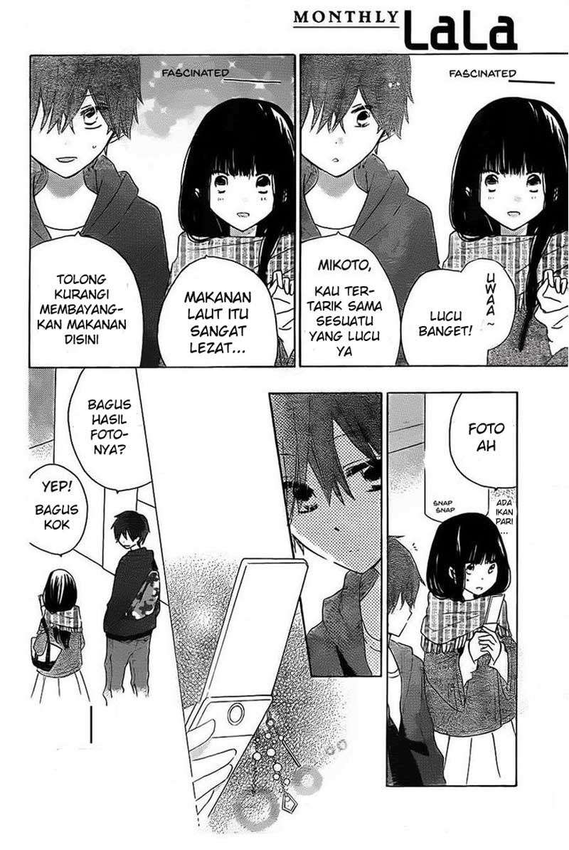 Chapter 39 - halaman 12