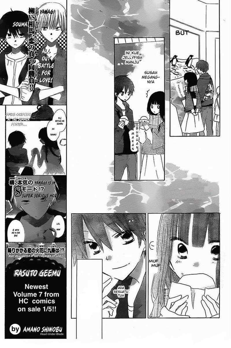 Chapter 39 - halaman 13